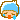 f:id:hirosshiii:20160808001356p:plain f:id:hirosshiii:20160808001356p:plain
