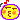 f:id:hirosshiii:20160808101946p:plain f:id:hirosshiii:20160808101946p:plain