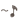 f:id:hirosshiii:20160808102122p:plain f:id:hirosshiii:20160808102122p:plain