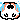 f:id:hirosshiii:20160905114437p:plain f:id:hirosshiii:20160905114437p:plain