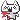 f:id:hirosshiii:20170131082029p:plain f:id:hirosshiii:20170131082029p:plain