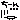 f:id:hirosshiii:20170131082215p:plain f:id:hirosshiii:20170131082215p:plain