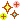 f:id:hirosshiii:20170213114806p:plain f:id:hirosshiii:20170213114806p:plain