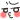 f:id:hirosshiii:20170213114929p:plain f:id:hirosshiii:20170213114929p:plain