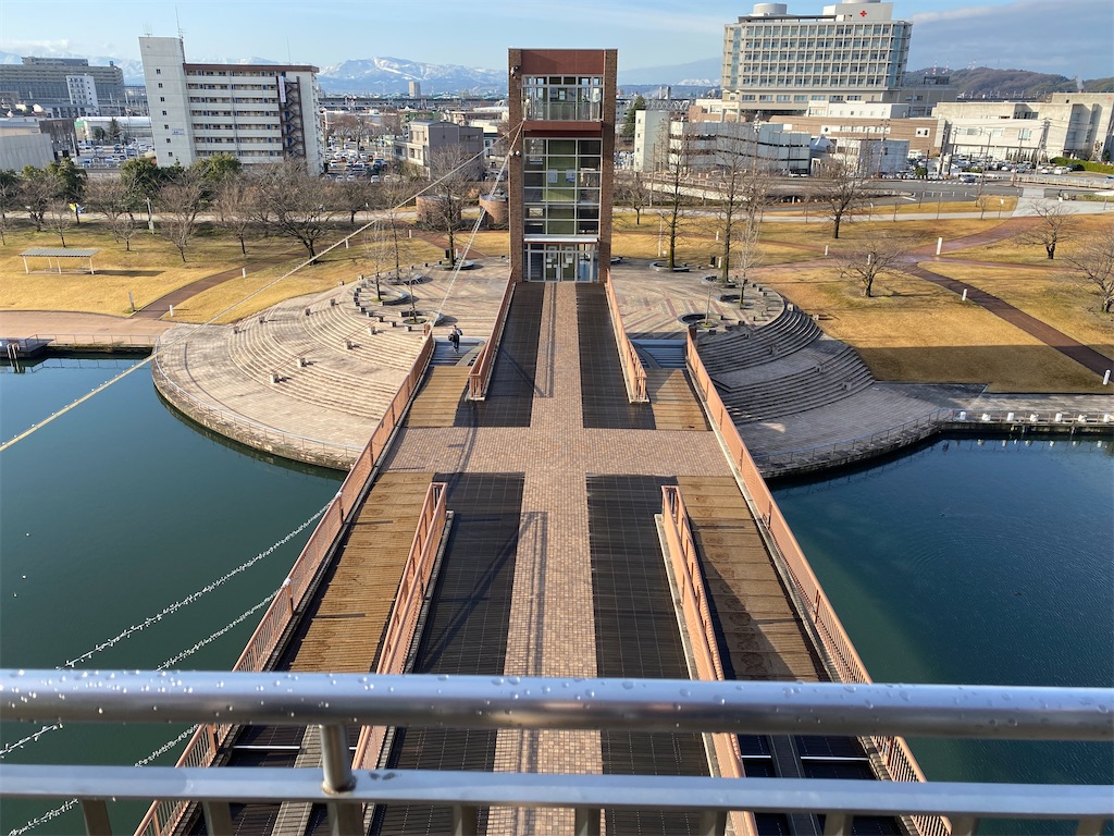 f:id:hirosuke123:20230120015527j:image