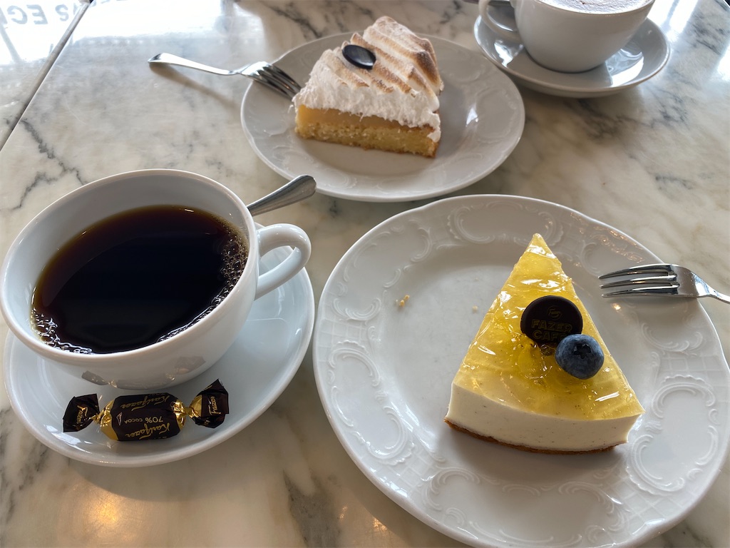 f:id:hirosuke123:20230427160316j:image f:id:hirosuke123:20230427160316j:image