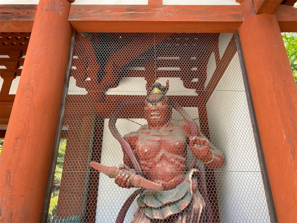 f:id:hirosuke123:20230626060114j:image f:id:hirosuke123:20230626060114j:image