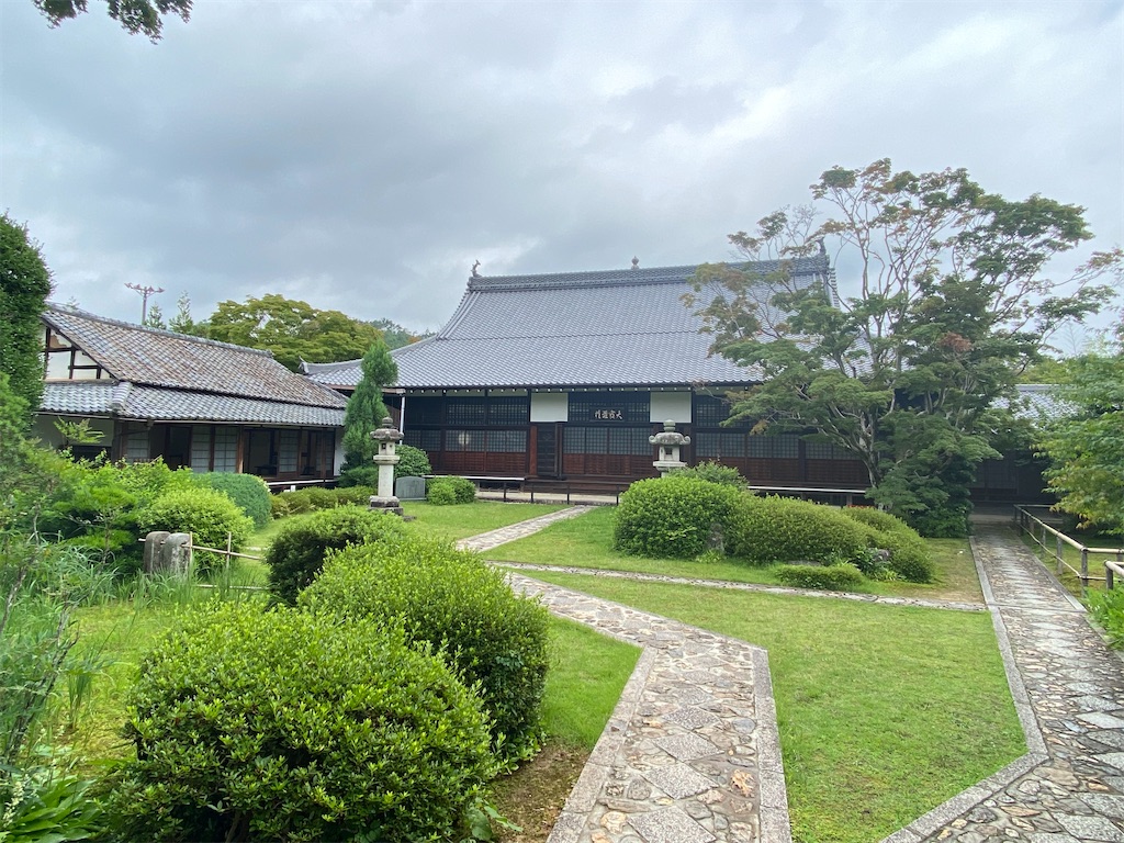 f:id:hirosuke123:20230910025851j:image