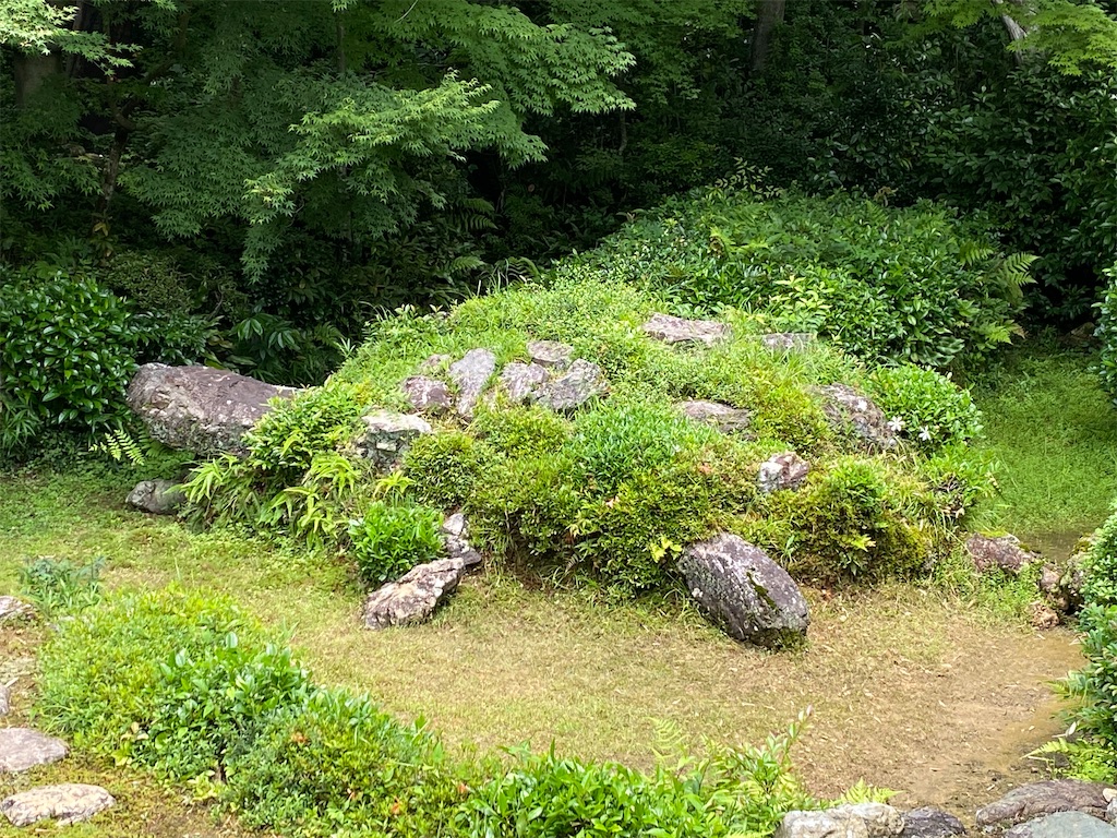 f:id:hirosuke123:20230910025922j:image