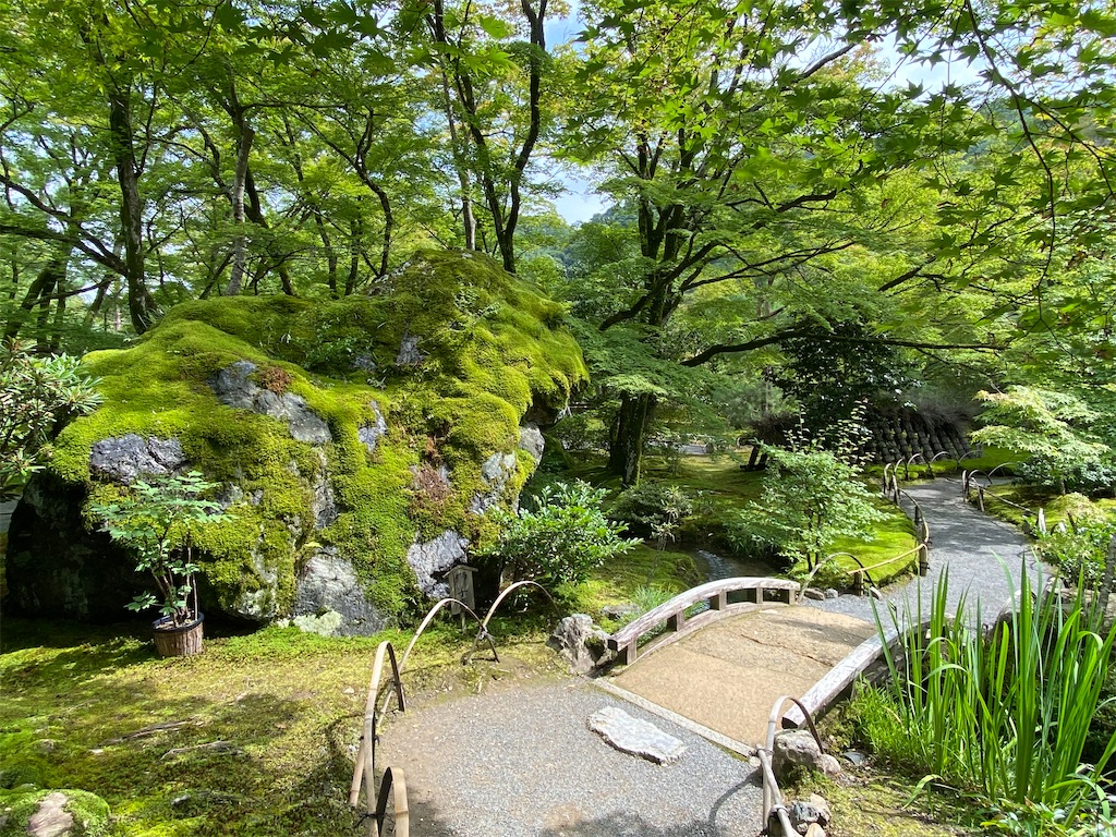f:id:hirosuke123:20230910030425j:image f:id:hirosuke123:20230910030425j:image