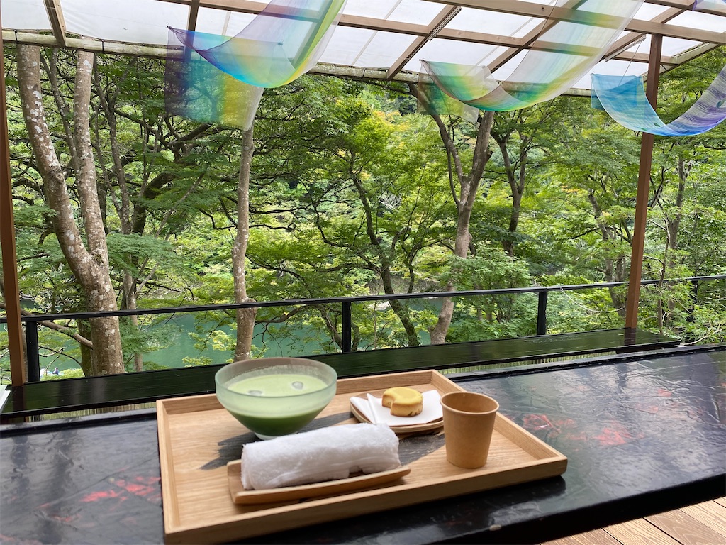 f:id:hirosuke123:20241125223818j:image