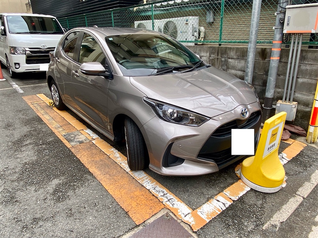 f:id:hirosuke123:20241130220532j:image