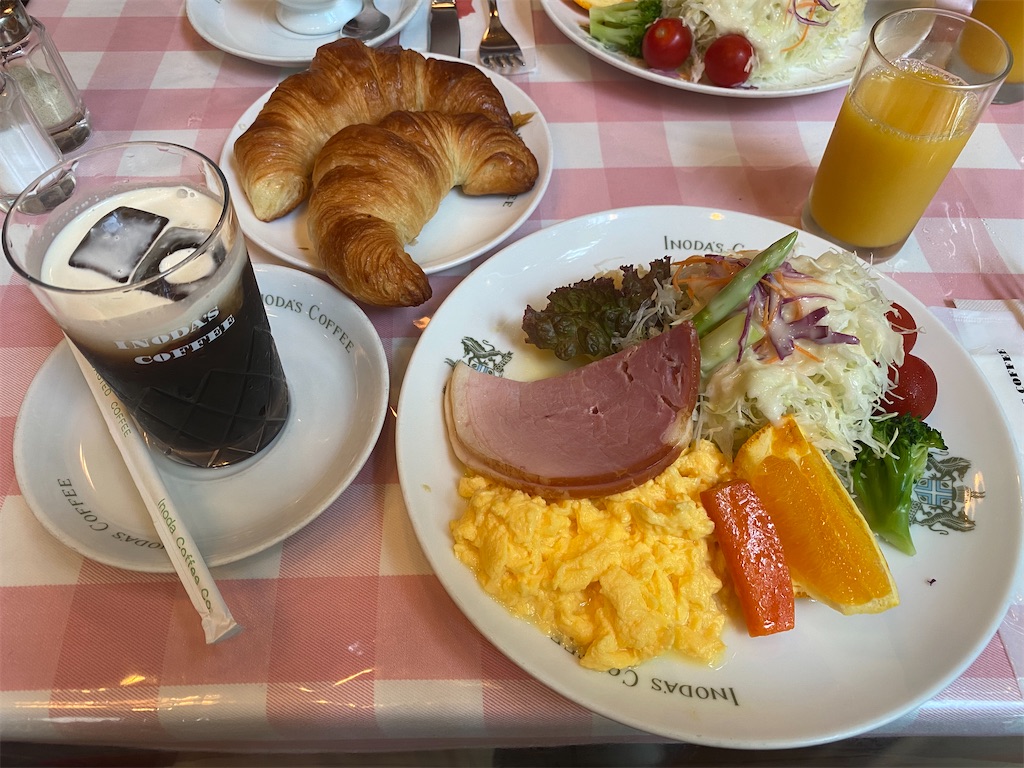 f:id:hirosuke123:20241130221855j:image