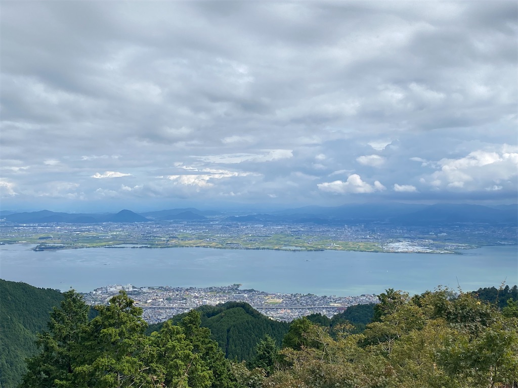 f:id:hirosuke123:20241202232500j:image