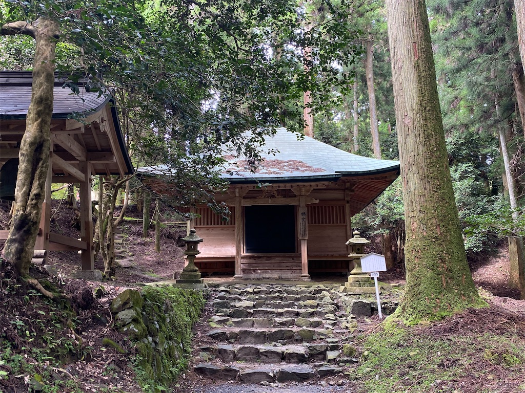 f:id:hirosuke123:20241202232749j:image