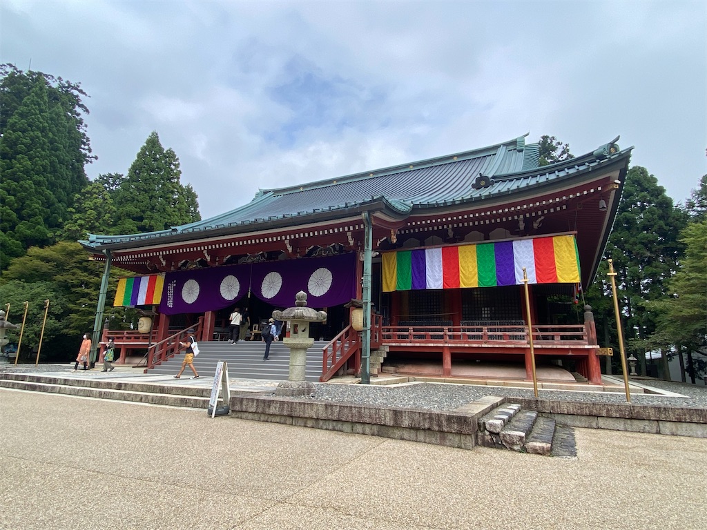 f:id:hirosuke123:20241208032237j:image