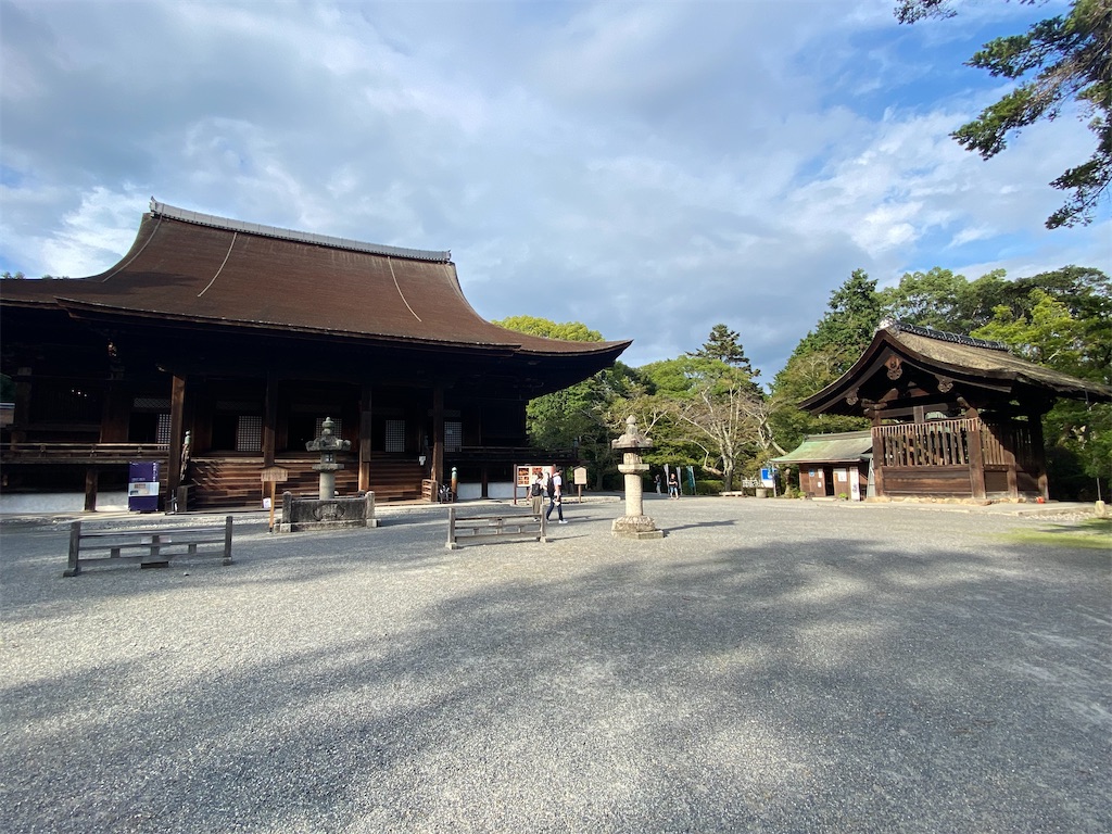 f:id:hirosuke123:20241208063359j:image