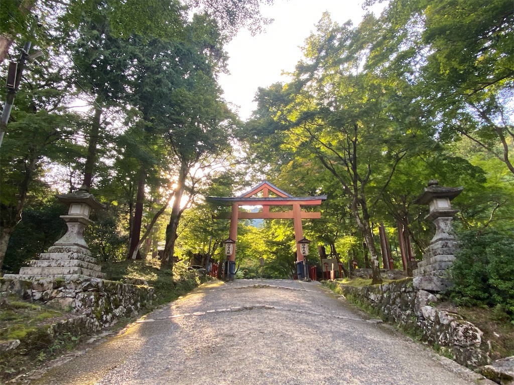 f:id:hirosuke123:20241208063620j:image