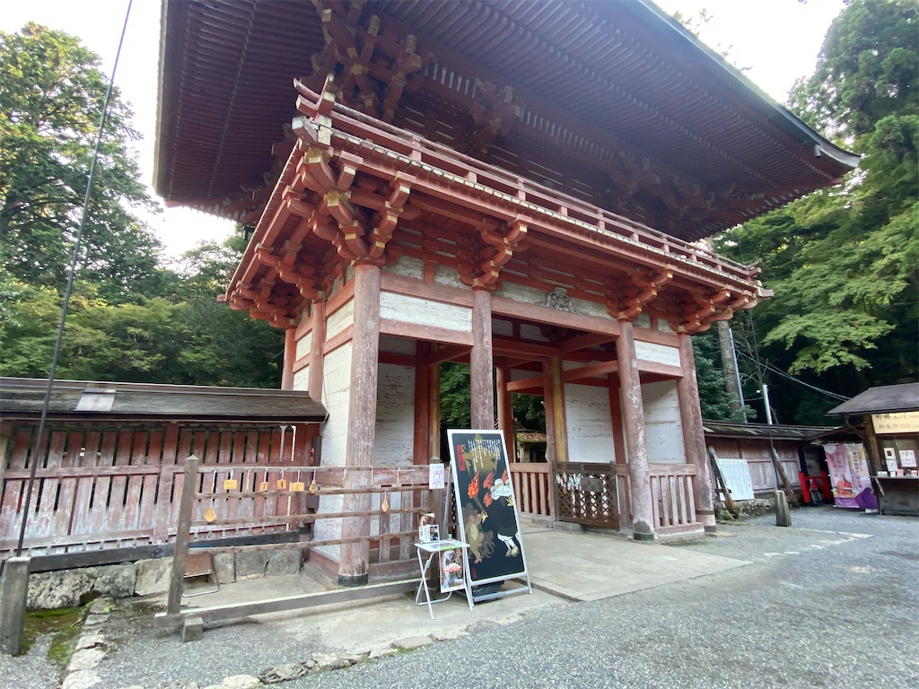 f:id:hirosuke123:20241208065046j:image