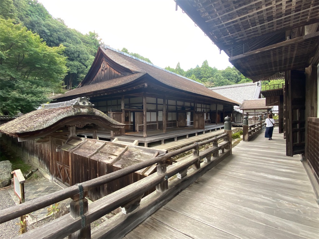 f:id:hirosuke123:20241221192317j:image