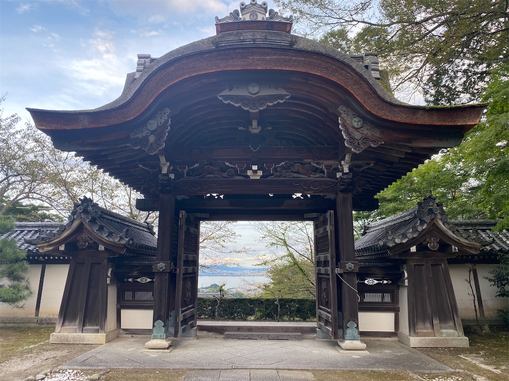 f:id:hirosuke123:20241221192333j:image