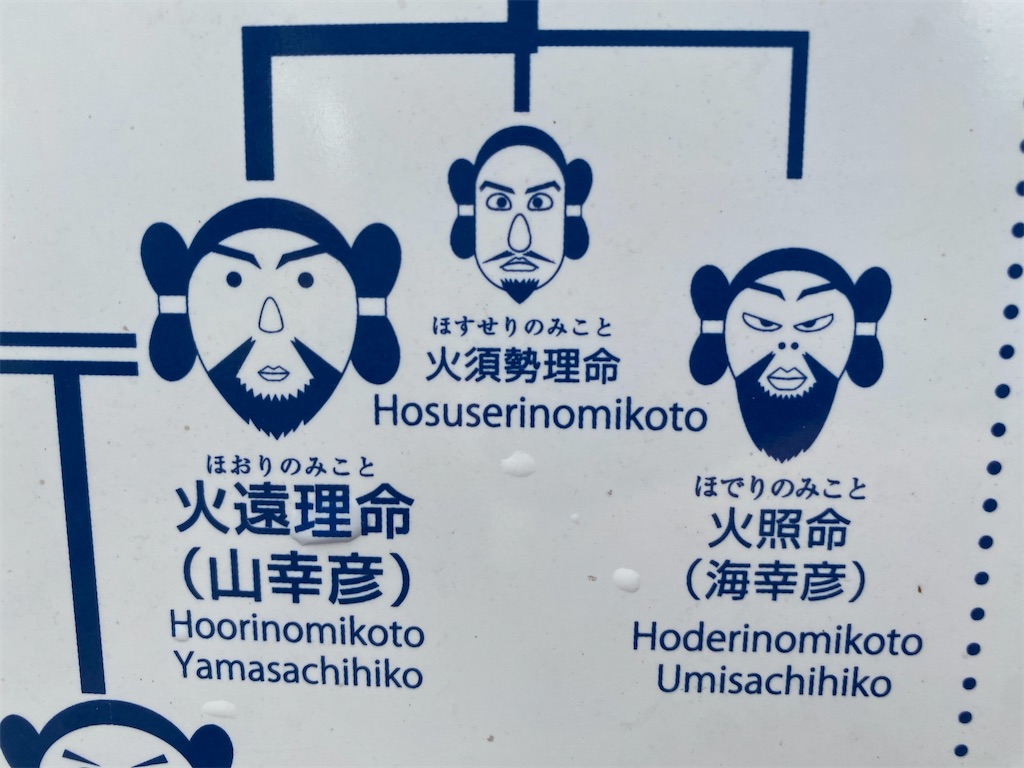 f:id:hirosuke123:20250420015323j:image