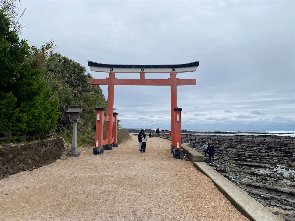 f:id:hirosuke123:20250420015750j:image