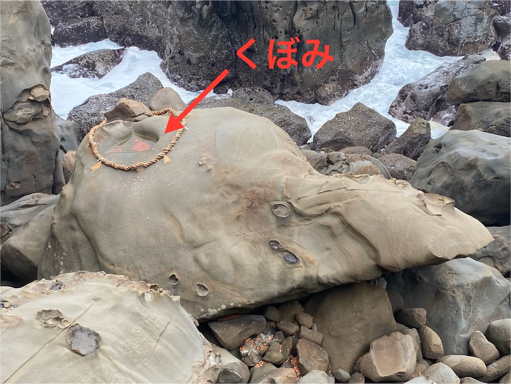 f:id:hirosuke123:20250522062651j:image