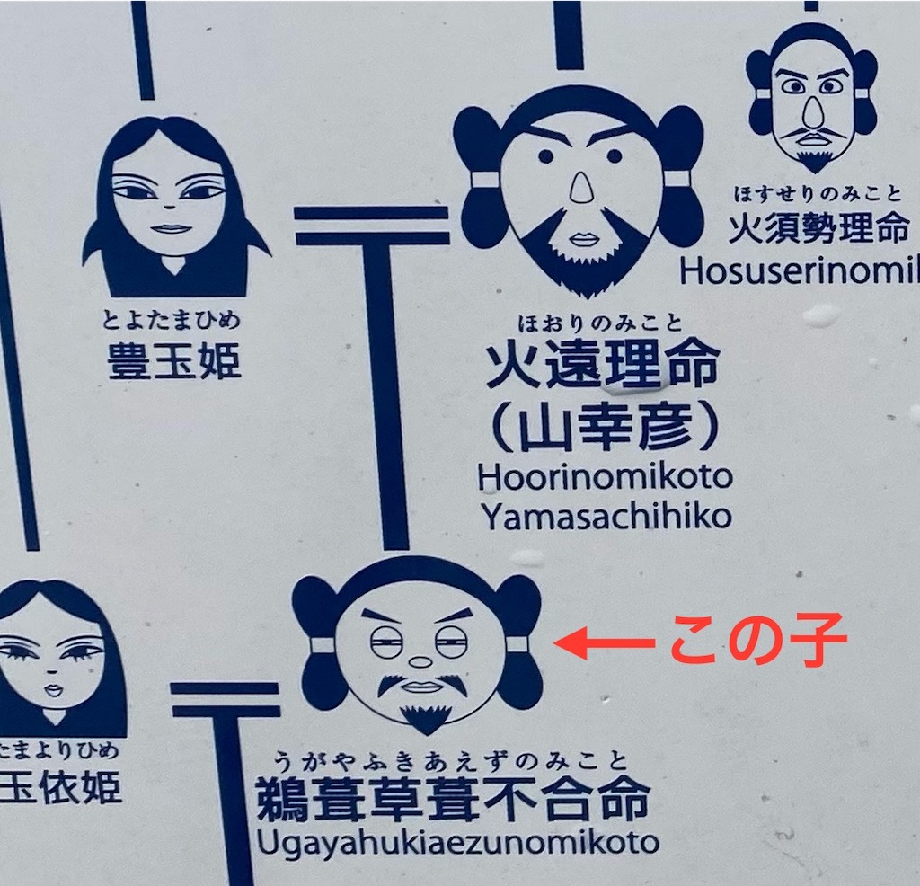 f:id:hirosuke123:20250523042625j:image