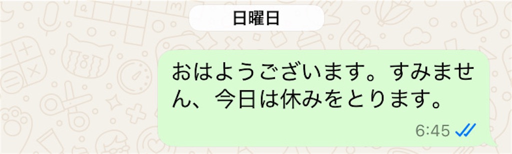 f:id:hirosuke123:20250628034304j:image