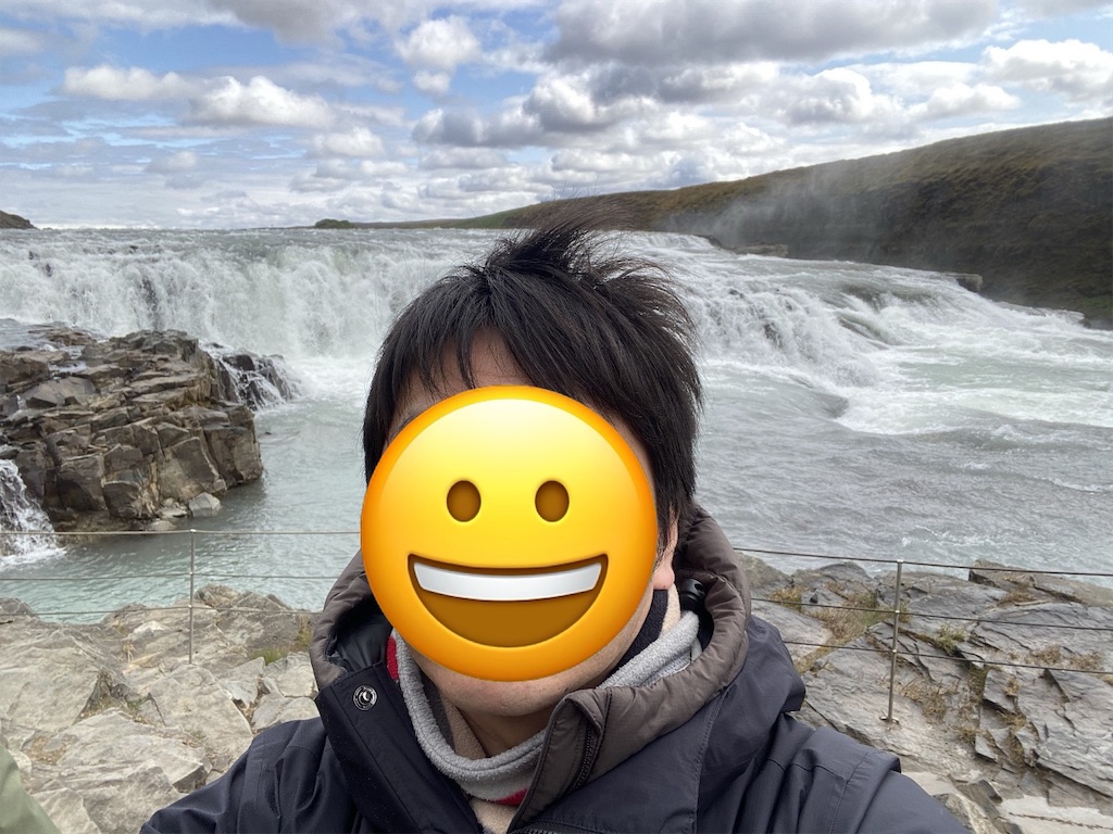 f:id:hirosuke123:20250920215759j:image