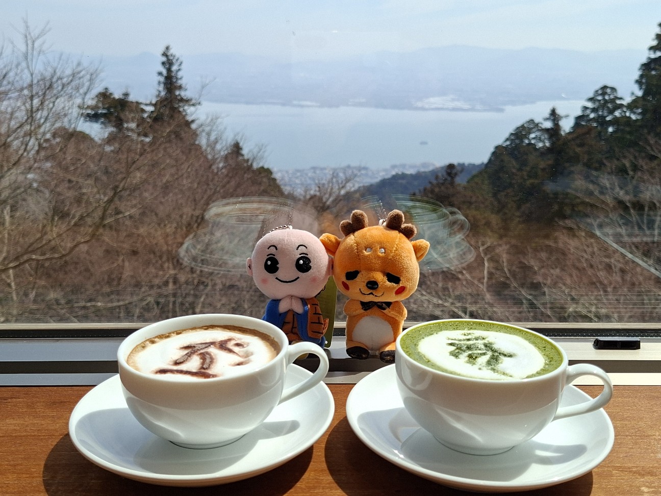 f:id:hirosuke123:20260401202855j:image