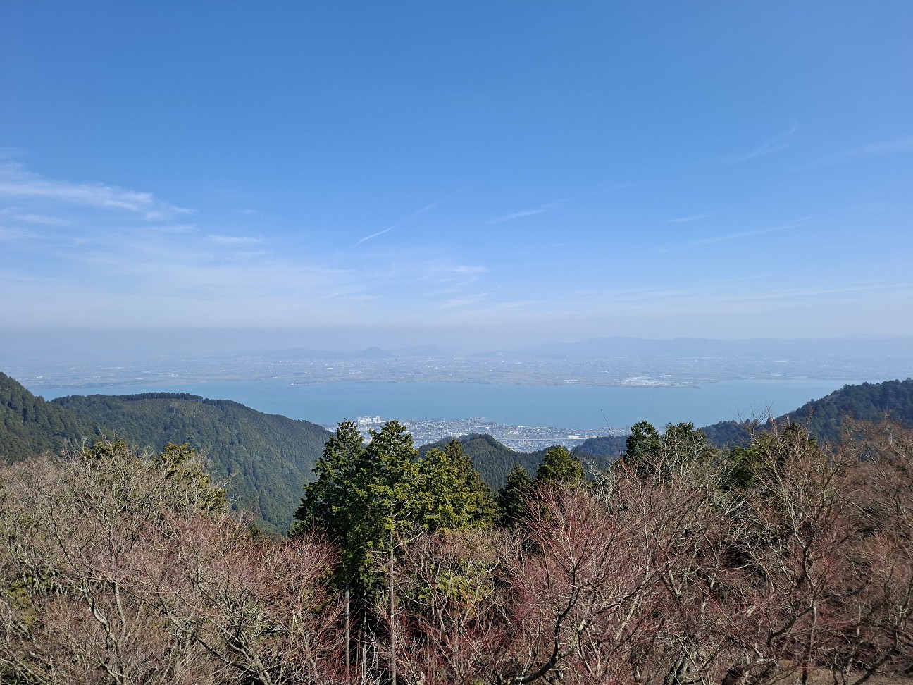 f:id:hirosuke123:20260404160546j:image
