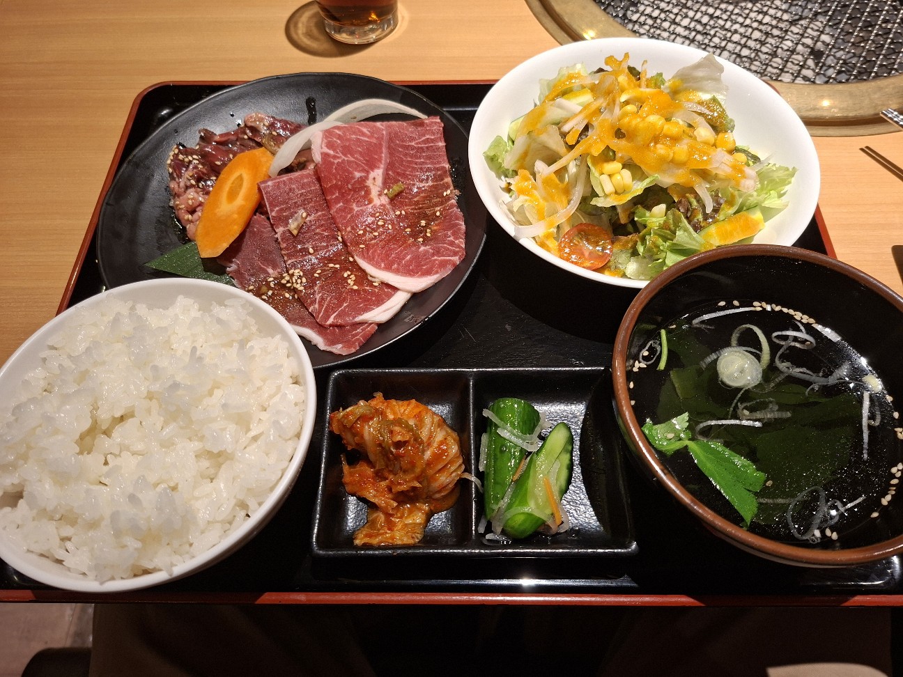 f:id:hirosuke123:20260424202112j:image
