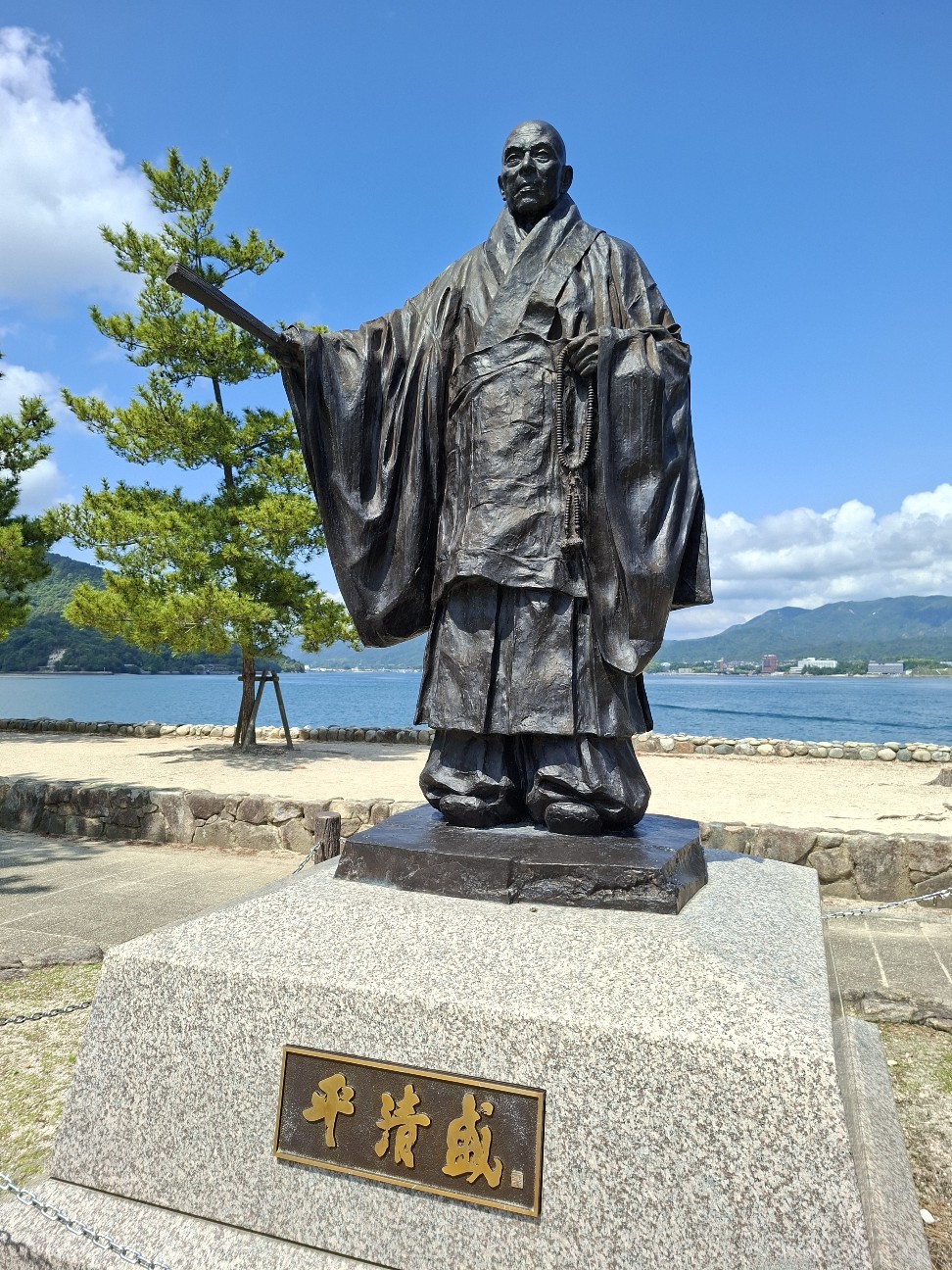 f:id:hirosuke123:20260525111107j:image