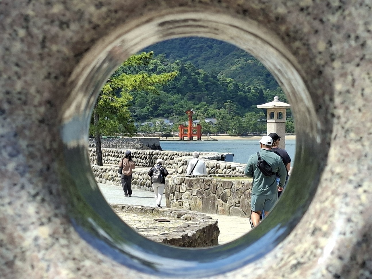 f:id:hirosuke123:20260525111111j:image