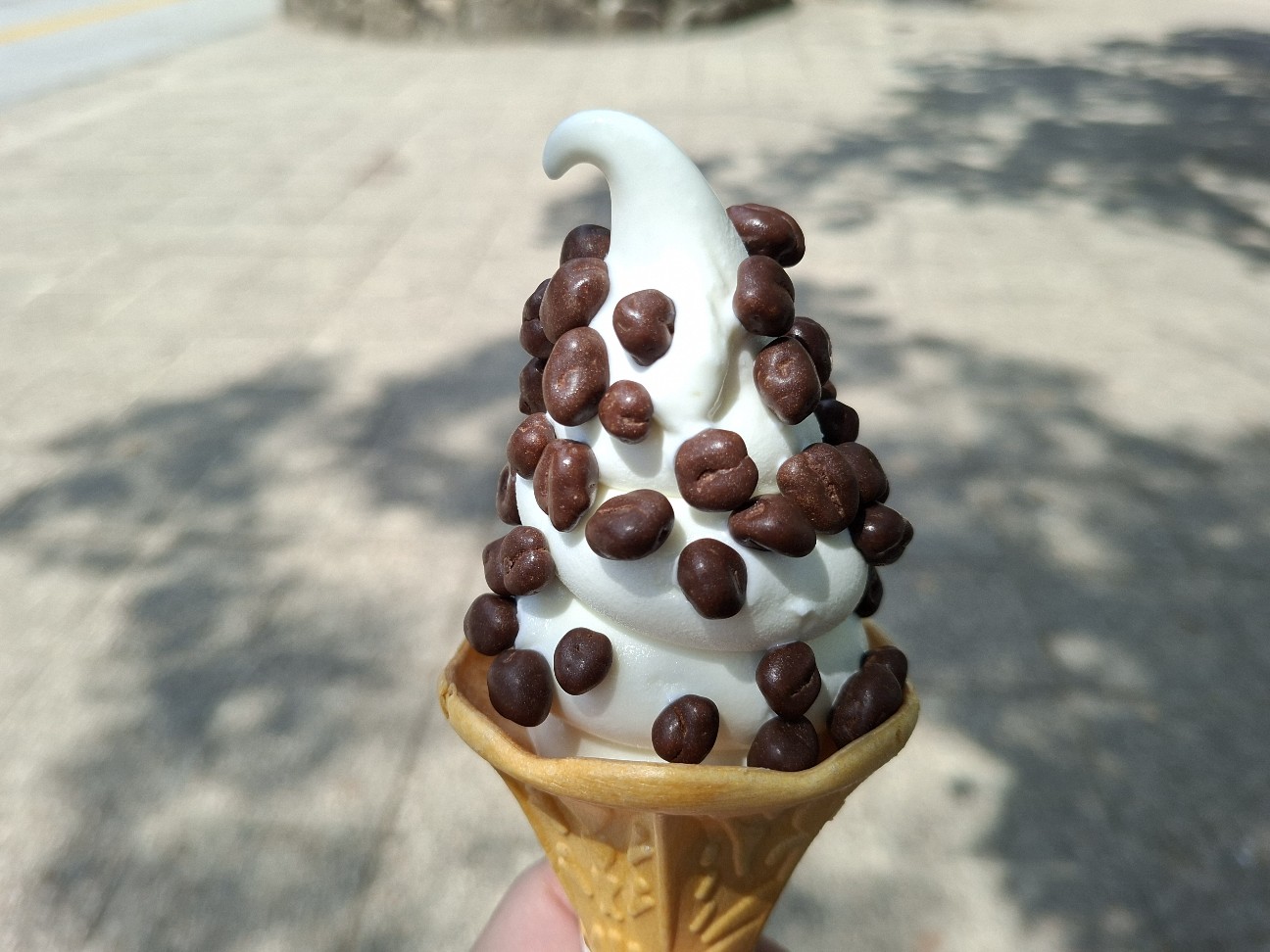 f:id:hirosuke123:20260525111449j:image