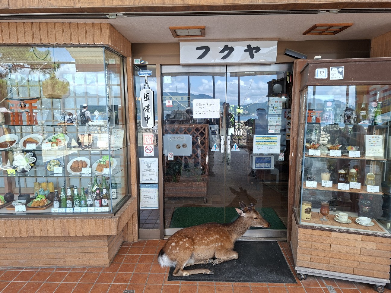 f:id:hirosuke123:20260528015008j:image