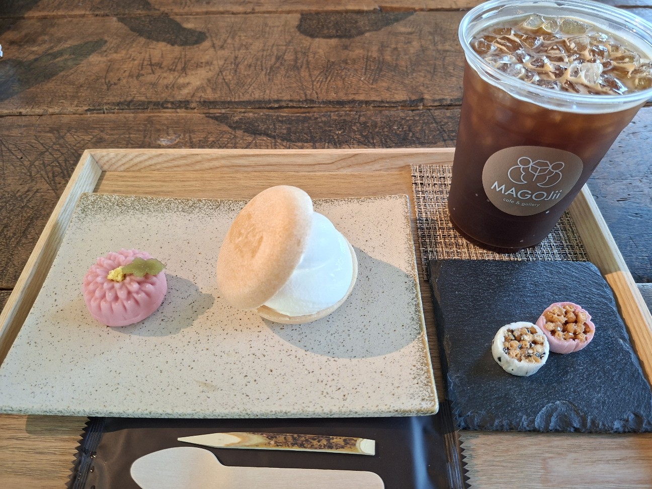 f:id:hirosuke123:20260528015021j:image