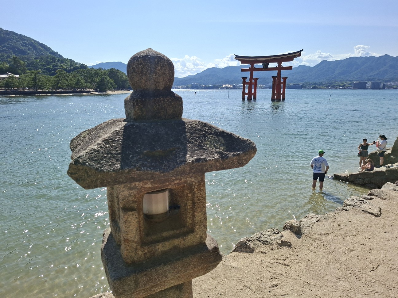f:id:hirosuke123:20260528015024j:image