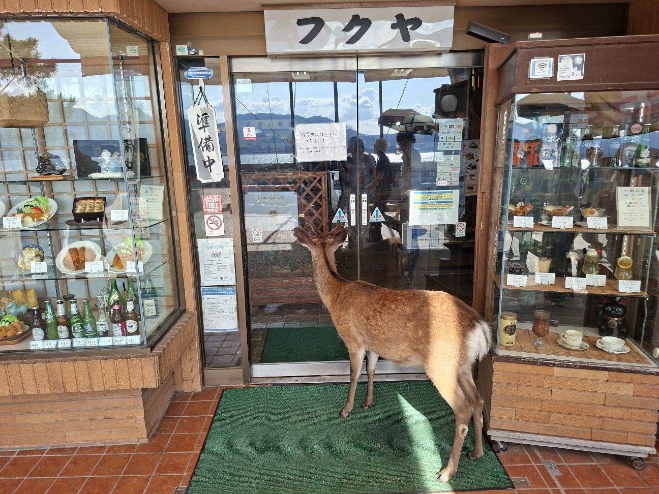 f:id:hirosuke123:20260528015028j:image