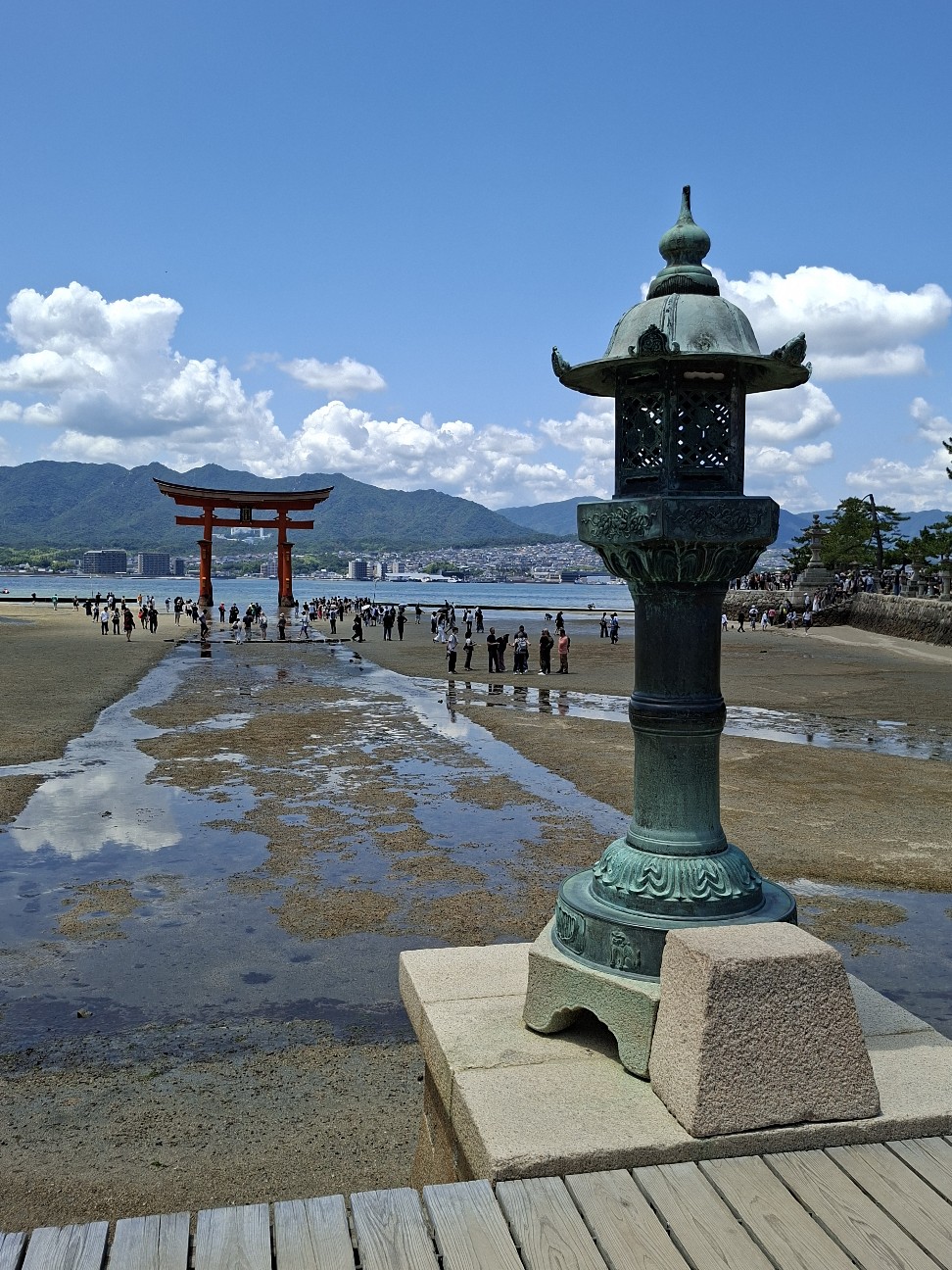 f:id:hirosuke123:20260528020344j:image