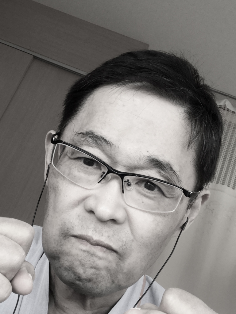 f:id:hiroszk229:20180227161007j:plain