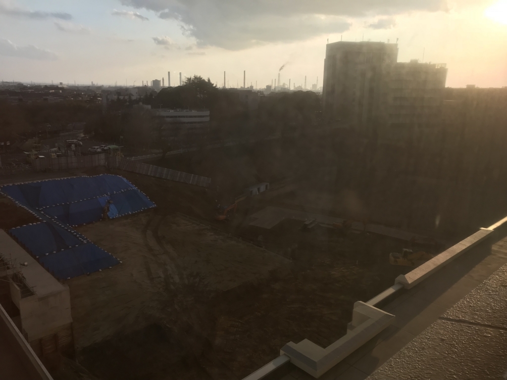 f:id:hiroszk229:20180227164537j:plain