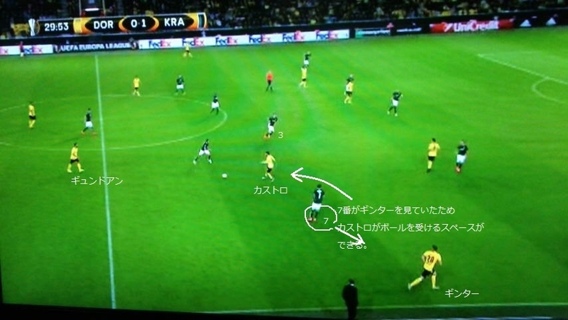 イメージ 6