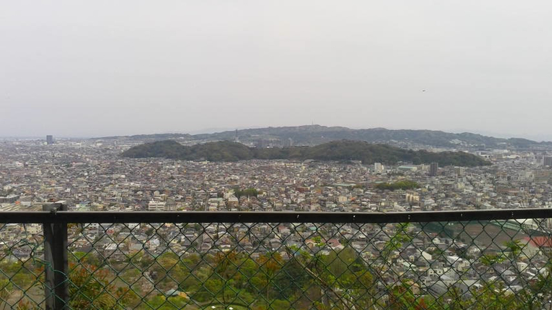 イメージ 9