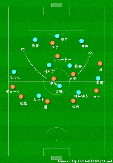 イメージ 4