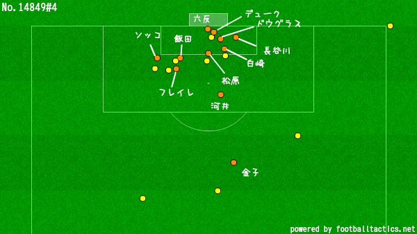 イメージ 1