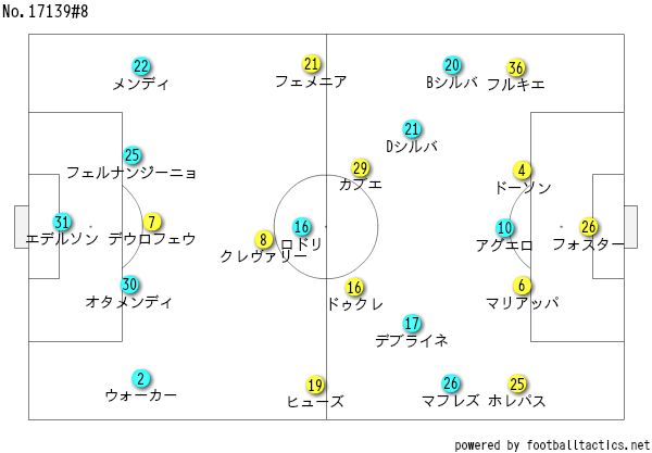 f:id:hirota-i:20190924191726p:plain f:id:hirota-i:20190924191726p:plain