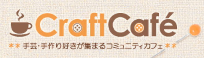 f:id:hirotadablog:20200404135712p:plain f:id:hirotadablog:20200404135712p:plain